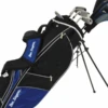 Ben Sayers M8 12 Club Package Sets (Steel/Graphite) Mlh -Hot Sale Golf Shop IMG 7570