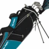 Ben Sayers M8 8 Club Package Sets (Graphite) Yrh -Hot Sale Golf Shop IMG 7571