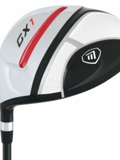 Masters Gx1 Driver -Hot Sale Golf Shop IMG 7580