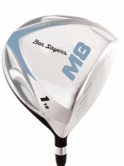 Ben Sayers M8 12 Club Sky Blue Package Set + 1 Inch(Graphite) Yrh 12 Ben Sayers M8 12 Club Sky Blue Package Set + 1 Inch(Graphite) Yrh -Hot Sale Golf Shop IMG 7598