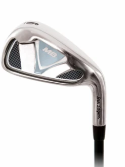 Ben Sayers M8 6 Club Package Sets (Graphite)Yrh -Hot Sale Golf Shop IMG 7601 3