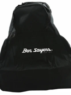 Ben Sayers Remote Electric Golf Trolley -Hot Sale Golf Shop IMG 7634