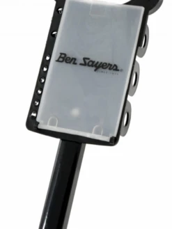 Ben Sayers Three Wheel Trolley -Hot Sale Golf Shop IMG 7655