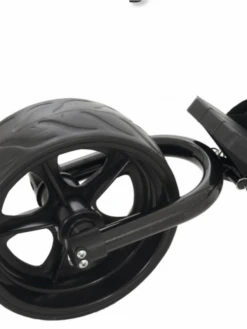 Ben Sayers Three Wheel Trolley -Hot Sale Golf Shop IMG 7657