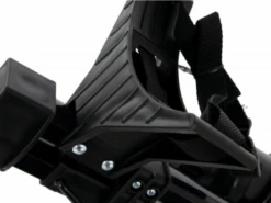 Ben Sayers Three Wheel Trolley -Hot Sale Golf Shop IMG 7659