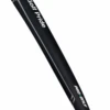 Golf Pride Pro Only Green Star 88 Cc Putter Grip -Hot Sale Golf Shop IMG 7848
