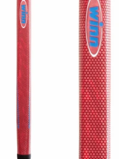 Winn Excel Tour Pistol Putter Grips -Hot Sale Golf Shop IMG 7873