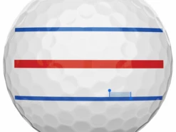 Callaway Erc Soft Triple Track Golf Balls (Pearls) -Hot Sale Golf Shop IMG 8032