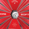 Callaway Chrome Soft Truvis (Pearls) -Hot Sale Golf Shop IMG 8070