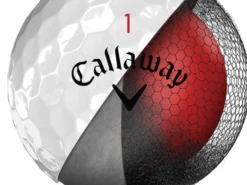 Callaway Chrome Soft Truvis (Pearls) -Hot Sale Golf Shop IMG 8072