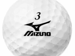 Mizuno Jpx Golf Ball (Pearls) -Hot Sale Golf Shop IMG 8085