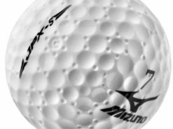 Mizuno Jpx Golf Ball (Pearls) -Hot Sale Golf Shop IMG 8086