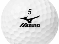 Mizuno Mp S / Mp X Golf Balls (Pearls) -Hot Sale Golf Shop IMG 8088
