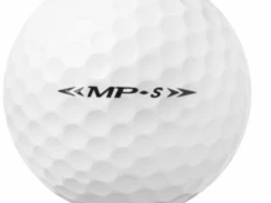 Mizuno Mp S / Mp X Golf Balls (Pearls) -Hot Sale Golf Shop IMG 8089