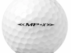 Mizuno Mp S / Mp X Golf Balls (Pearls) -Hot Sale Golf Shop IMG 8092