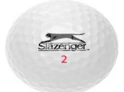 Mixed Brands Mixed Model Golf Balls A Grade 19 Mixed Brands Mixed Model Golf Balls A Grade -Hot Sale Golf Shop IMG 8151