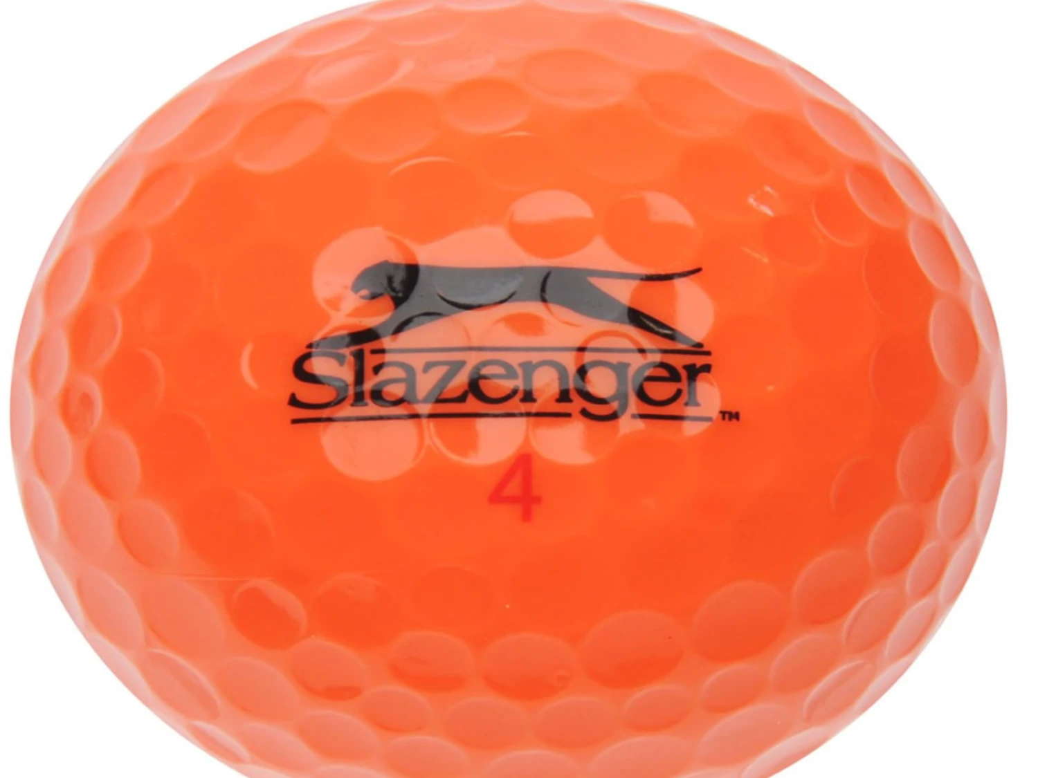 Mixed Brands Mixed Model Golf Balls A Grade 8 Mixed Brands Mixed Model Golf Balls A Grade - Image 6