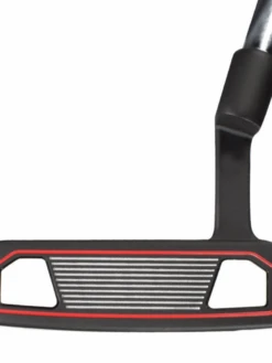 Ray Cook Sr300 Putter -Hot Sale Golf Shop IMG 8421