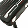 Ray Cook Sr300 Putter -Hot Sale Golf Shop IMG 8423