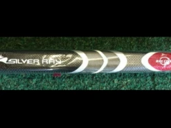 Ray Cook Sr400 Limited Edition Putter -Hot Sale Golf Shop IMG 8428 7