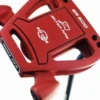 Ray Cook Sr550 Select Series(Red) -Hot Sale Golf Shop IMG 8431