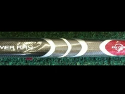 Ray Cook Sr900 Putter (Red) 10 Ray Cook Sr900 Putter (Red) -Hot Sale Golf Shop IMG 8434 3