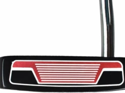 Ray Cook Sr550 Select Series(Black) -Hot Sale Golf Shop IMG 8455