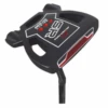 Ray Cook Sr500 Putter Black Limited Edition (Left Handed) -Hot Sale Golf Shop IMG 8458