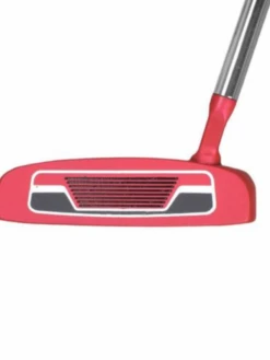 Ray Cook Sr500 Putter Red Limited Edition - Left Handed 9 Ray Cook Sr500 Putter Red Limited Edition - Left Handed -Hot Sale Golf Shop IMG 8463