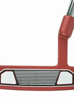 Ray Cook Sr900 Putter (Red) 9 Ray Cook Sr900 Putter (Red) -Hot Sale Golf Shop IMG 8489