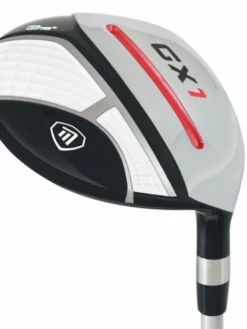 Masters Gx1 Driver -Hot Sale Golf Shop IMG 8989 2