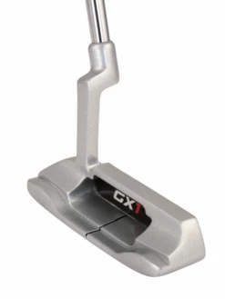Masters Gtx 1 Club Pack - Steel -Hot Sale Golf Shop IMG 8992 1