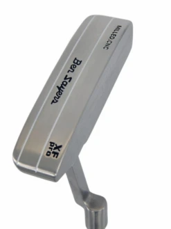 Ben Sayers Fx Putter 8 Ben Sayers Fx Putter -Hot Sale Golf Shop IMG 9031