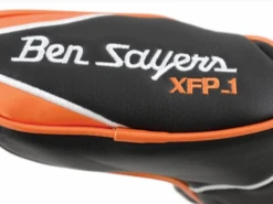 Ben Sayers Fx Putter 9 Ben Sayers Fx Putter -Hot Sale Golf Shop IMG 9033