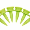 Masters Plastic Graduated Tees 1Inch Lime 35 Bag -Hot Sale Golf Shop IMG 9576