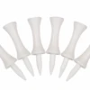 Masters Plastic Graduated Tees 2Inch White X 1000 2 Masters Plastic Graduated Tees 2Inch White X 1000 -Hot Sale Golf Shop IMG 9578 2