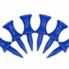 Masters Plastic Graduated Tees 1 1/2 Blue 30 Bag -Hot Sale Golf Shop IMG 9580 1